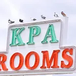 Kpa Grand Palace