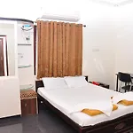 Kpa Grand Palace